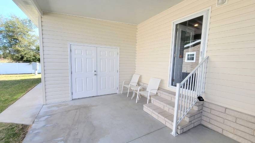 344 Siberian Cypress Circle a Winter Haven, FL Mobile or Manufactured Home for Sale